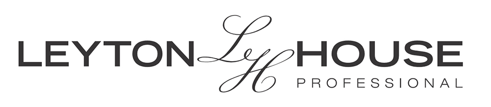leyton-house-logo